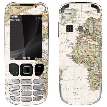   « »   Nokia 6303