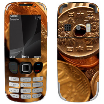   « »   Nokia 6303