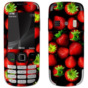   « »   Nokia 6303