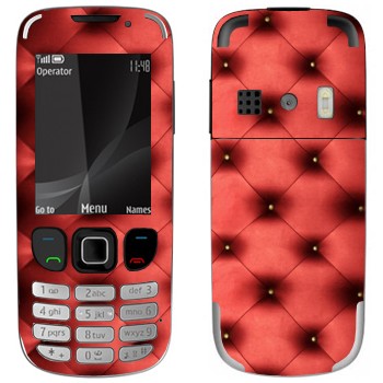   « »   Nokia 6303