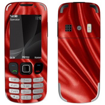   «  »   Nokia 6303