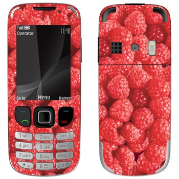   «»   Nokia 6303