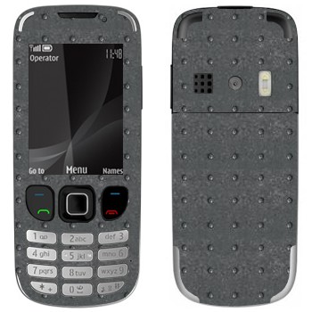   «    »   Nokia 6303