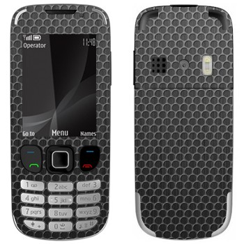   «  »   Nokia 6303