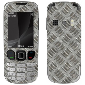   «  »   Nokia 6303