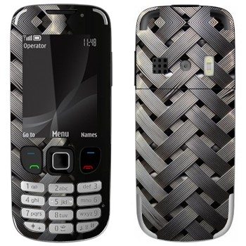 Nokia 6303