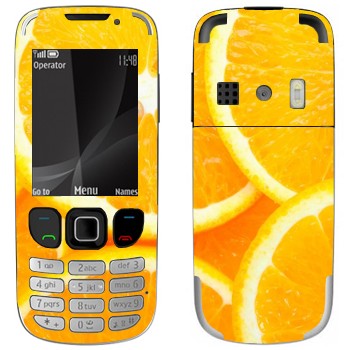   « »   Nokia 6303