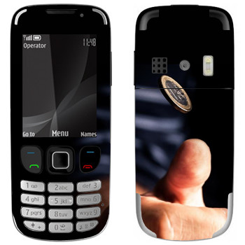   «  »   Nokia 6303