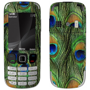 Nokia 6303