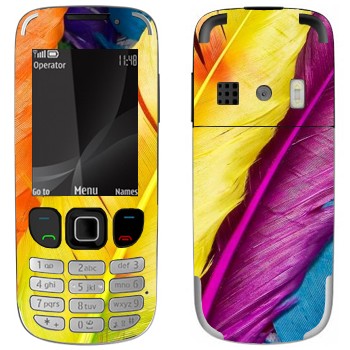   « »   Nokia 6303