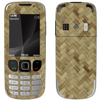   «»   Nokia 6303