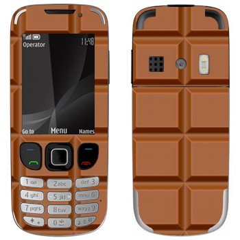 Nokia 6303