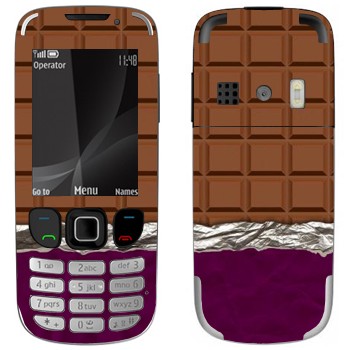   « »   Nokia 6303