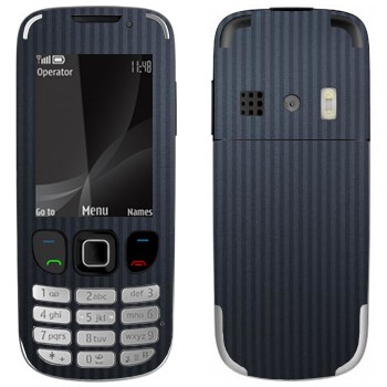 Nokia 6303