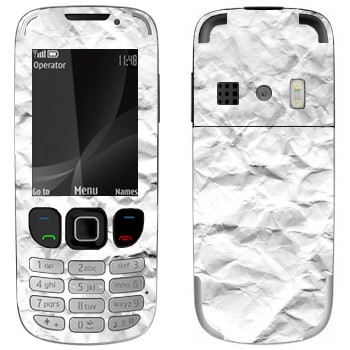   « »   Nokia 6303