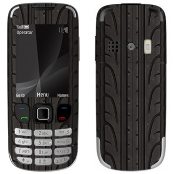 Nokia 6303