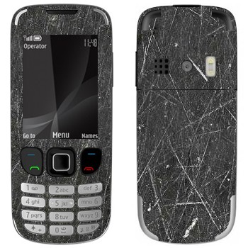   « »   Nokia 6303