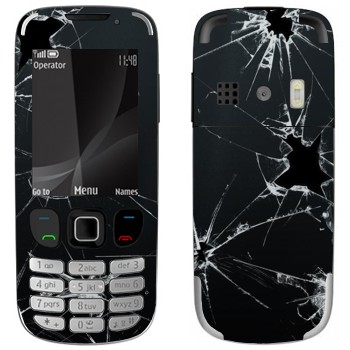   « »   Nokia 6303