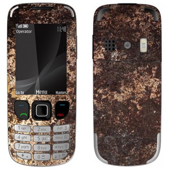   «  »   Nokia 6303