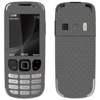   « »   Nokia 6303