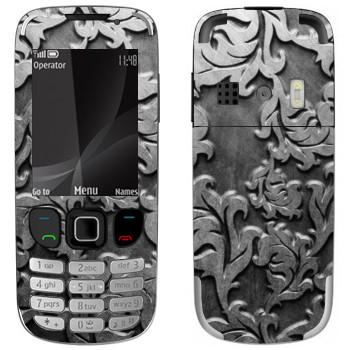   « »   Nokia 6303