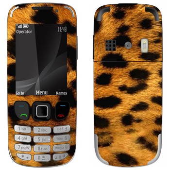   « »   Nokia 6303