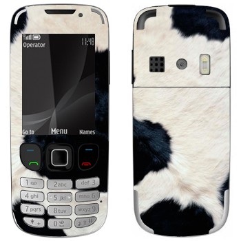   « »   Nokia 6303