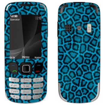   «  »   Nokia 6303