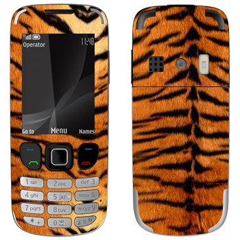   « »   Nokia 6303