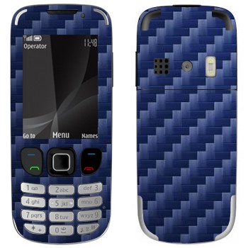 Nokia 6303