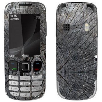   «   »   Nokia 6303