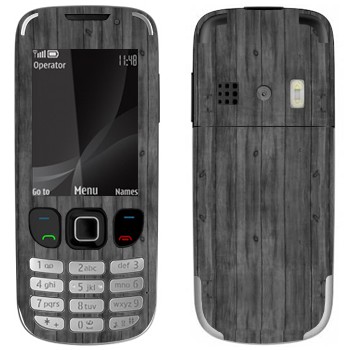 Nokia 6303