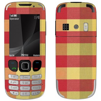   «    -»   Nokia 6303