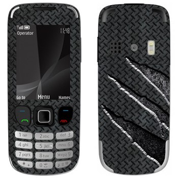   «  »   Nokia 6303