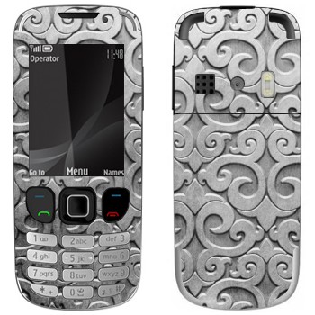   «  »   Nokia 6303