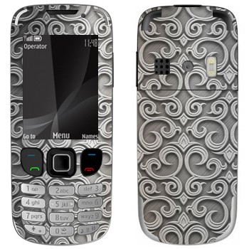   « »   Nokia 6303