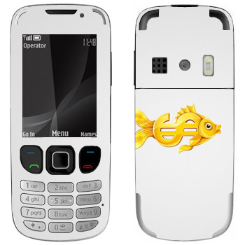   «  »   Nokia 6303