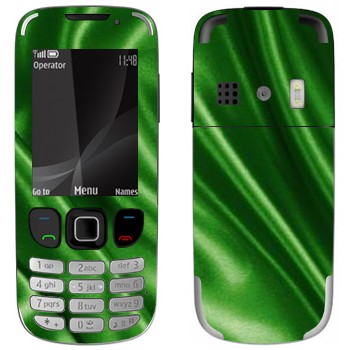   «  »   Nokia 6303