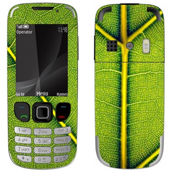   « »   Nokia 6303