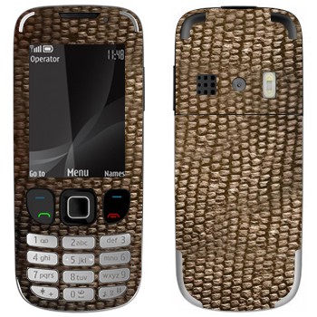   « »   Nokia 6303