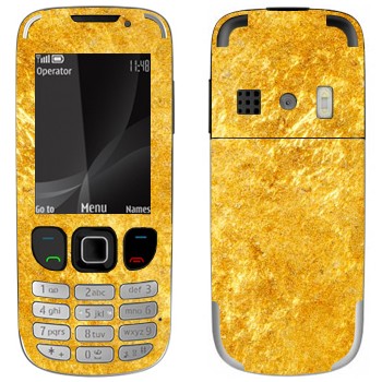   «»   Nokia 6303