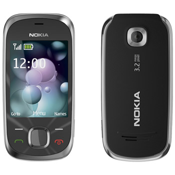 Nokia 7230