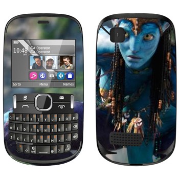   «    - »   Nokia Asha 200