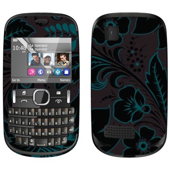   «  »   Nokia Asha 200