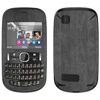   « »   Nokia Asha 200