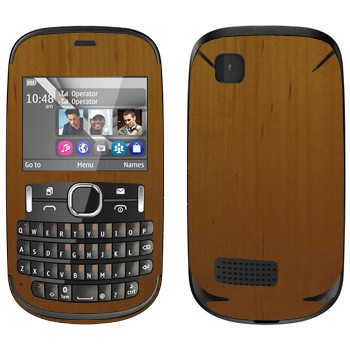   « -»   Nokia Asha 200