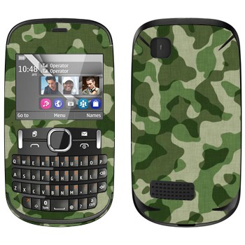   «»   Nokia Asha 200
