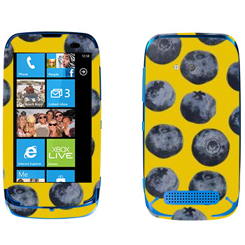   « - Georgiana Paraschiv»   Nokia Lumia 610