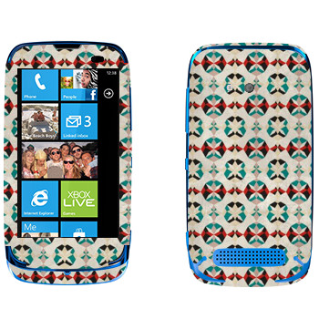   «  Georgiana Paraschiv»   Nokia Lumia 610
