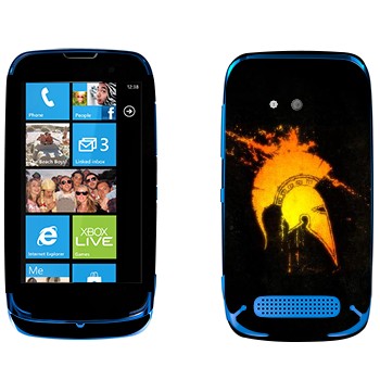   «300  - »   Nokia Lumia 610